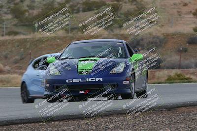 media/Feb-04-2024-Turn8 Trackdays (Sun) [[4c3aedac03]]/Beginner 1/Session 2 (Turn 14)/